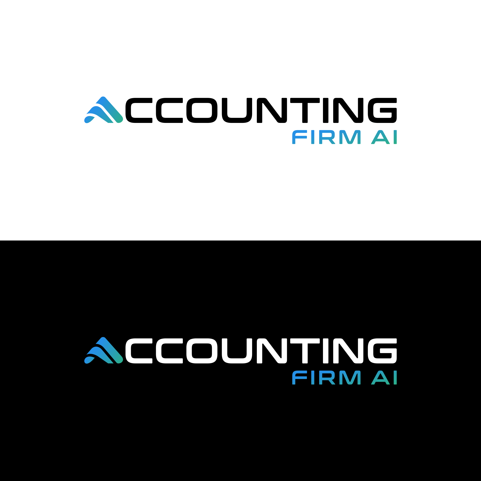 Diseño de Logo por ni9 para TaxAce | Diseño #37040158