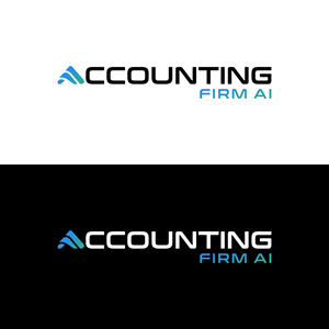 Diseño de Logo por ni9 para TaxAce | Diseño: #37040158