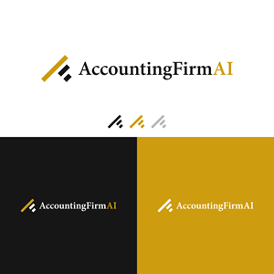 Diseño de Logo por erlangga87 para TaxAce | Diseño: #37017449