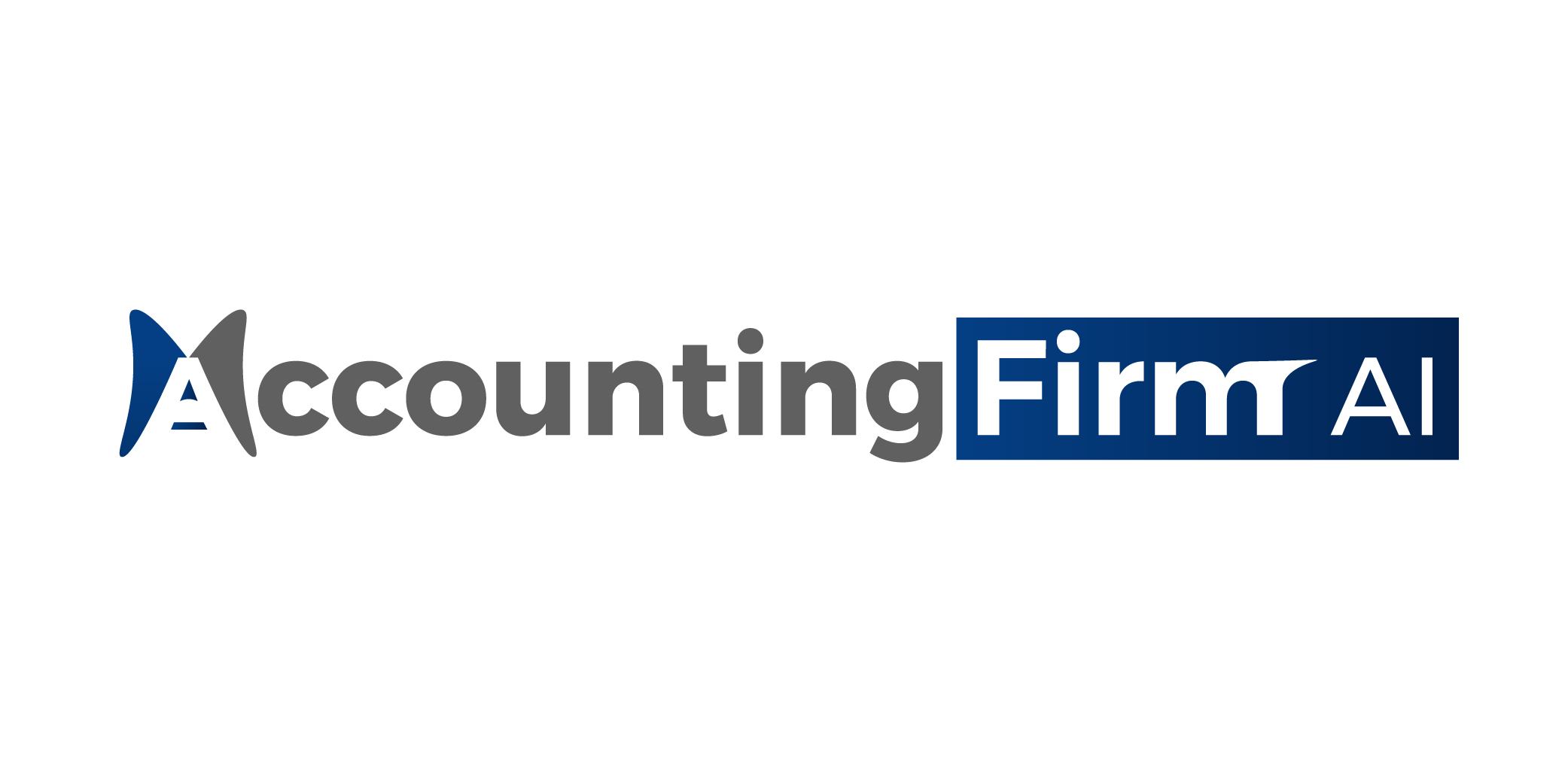 Diseño de Logo por Kavigfx para TaxAce | Diseño #37023346