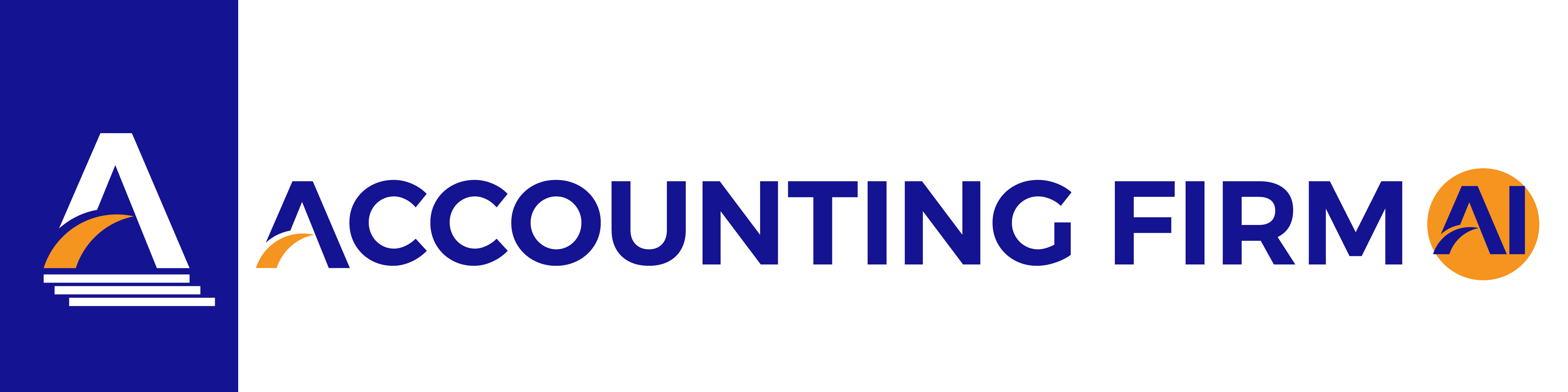 Diseño de Logo por Kavigfx para TaxAce | Diseño #37028389