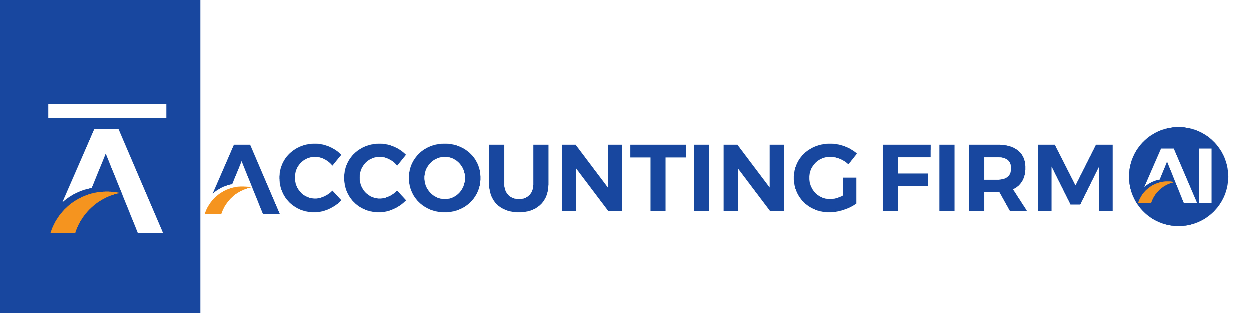 Diseño de Logo por Kavigfx para TaxAce | Diseño #37028429