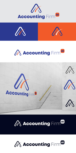 Diseño de Logo por Kavigfx para TaxAce | Diseño: #37043674