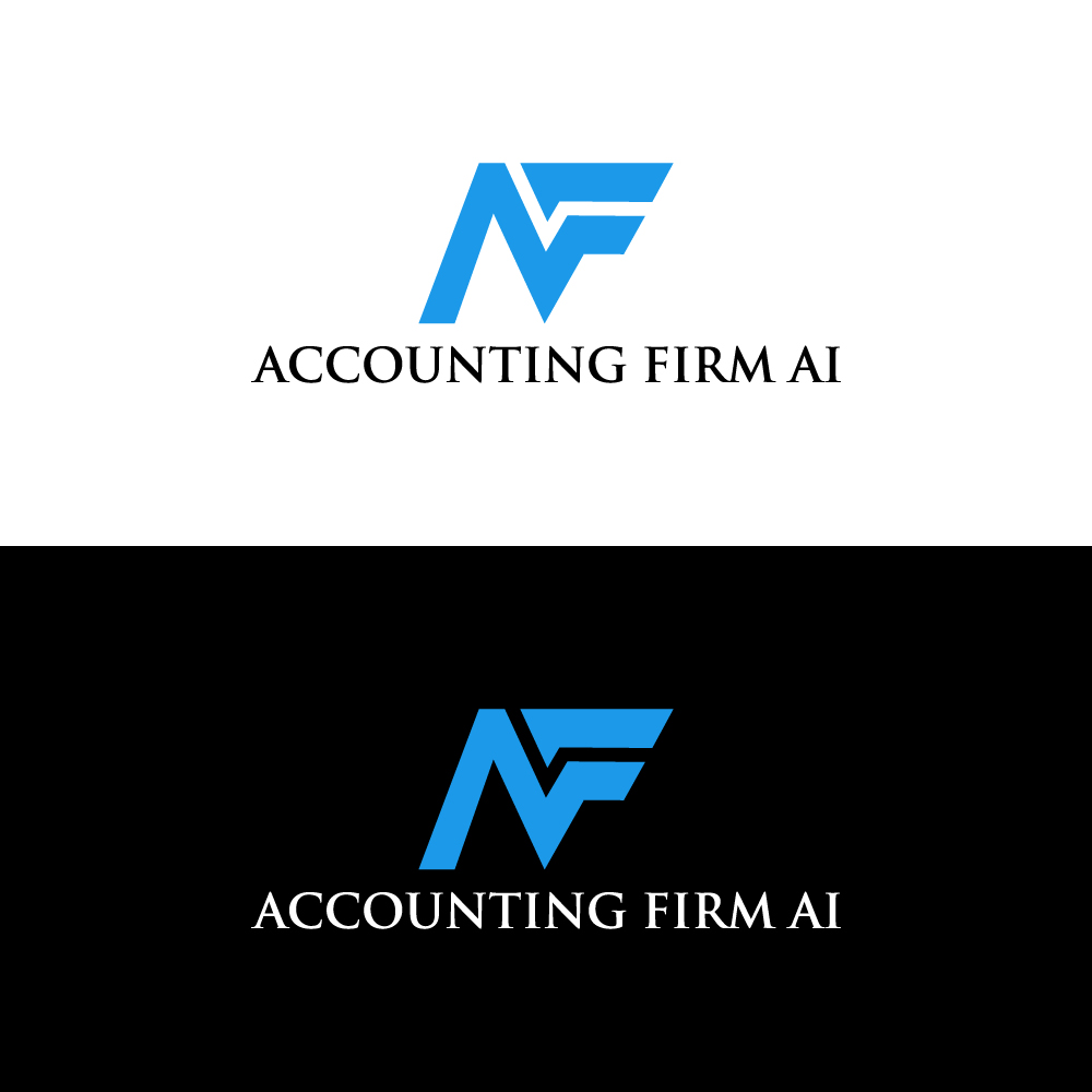 Diseño de Logo por conghooooooo para TaxAce | Diseño #37040691