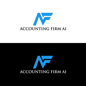 Diseño de Logo por conghooooooo para TaxAce | Diseño: #37040691