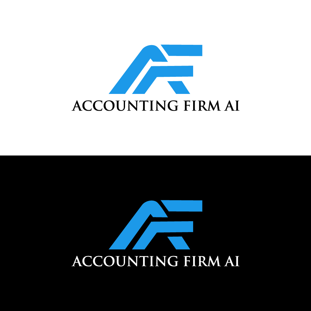 Diseño de Logo por conghooooooo para TaxAce | Diseño #37040693