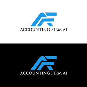 Diseño de Logo por conghooooooo para TaxAce | Diseño: #37040693