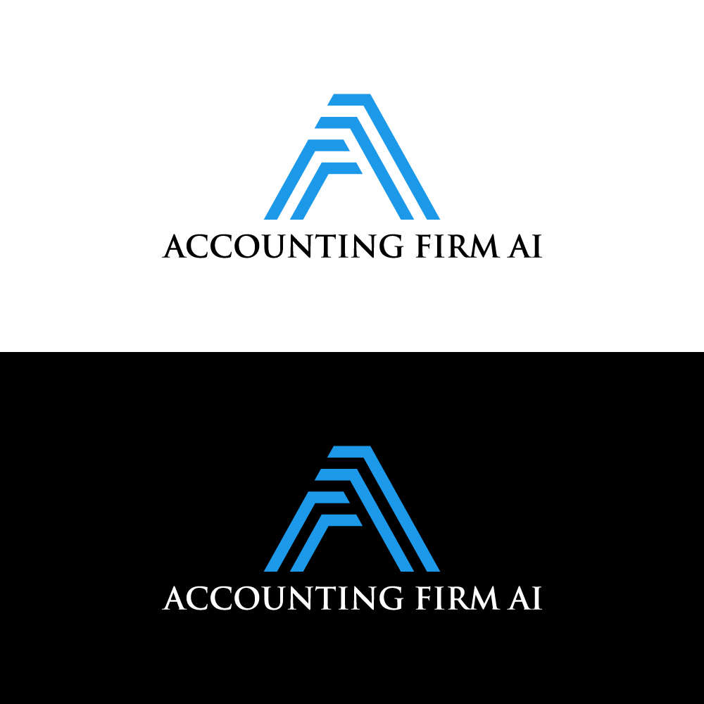 Diseño de Logo por conghooooooo para TaxAce | Diseño #37040694