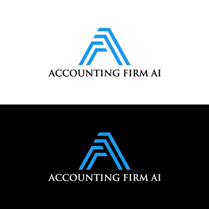 Diseño de Logo por conghooooooo para TaxAce | Diseño: #37040694