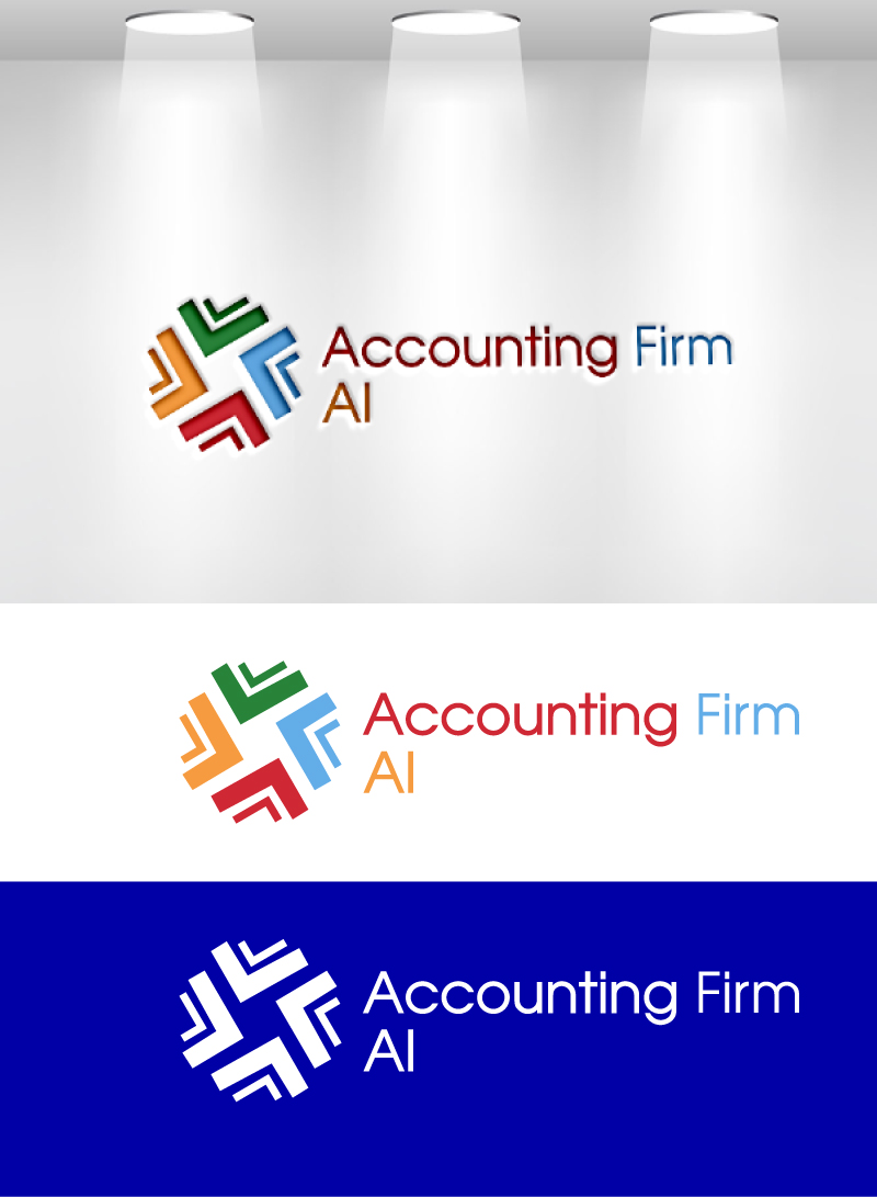 Diseño de Logo por VisionCraft™ para TaxAce | Diseño #37016936