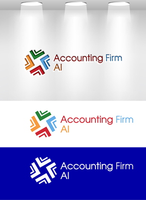 Diseño de Logo por VisionCraft™ para TaxAce | Diseño: #37016936