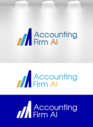 Diseño de Logo por VisionCraft™ para TaxAce | Diseño: #37016937