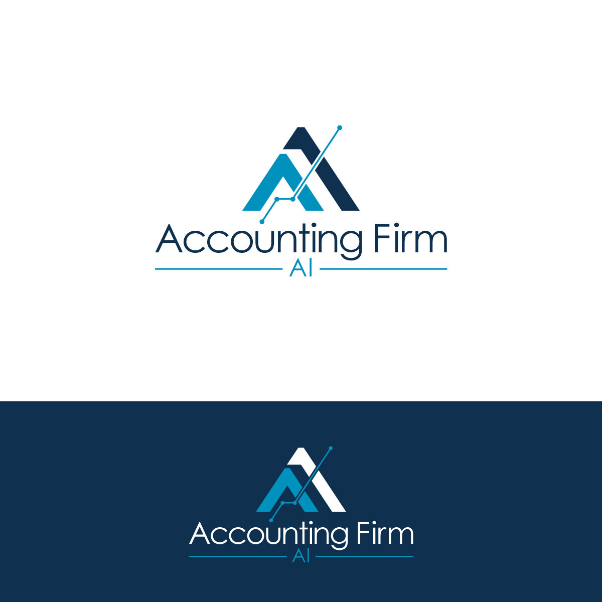 Diseño de Logo por Alex Henry para TaxAce | Diseño #37017757