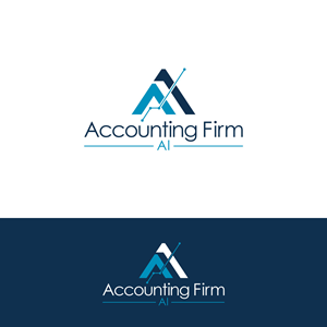 Logo-Design von Alex Henry für TaxAce | Design: #37017757