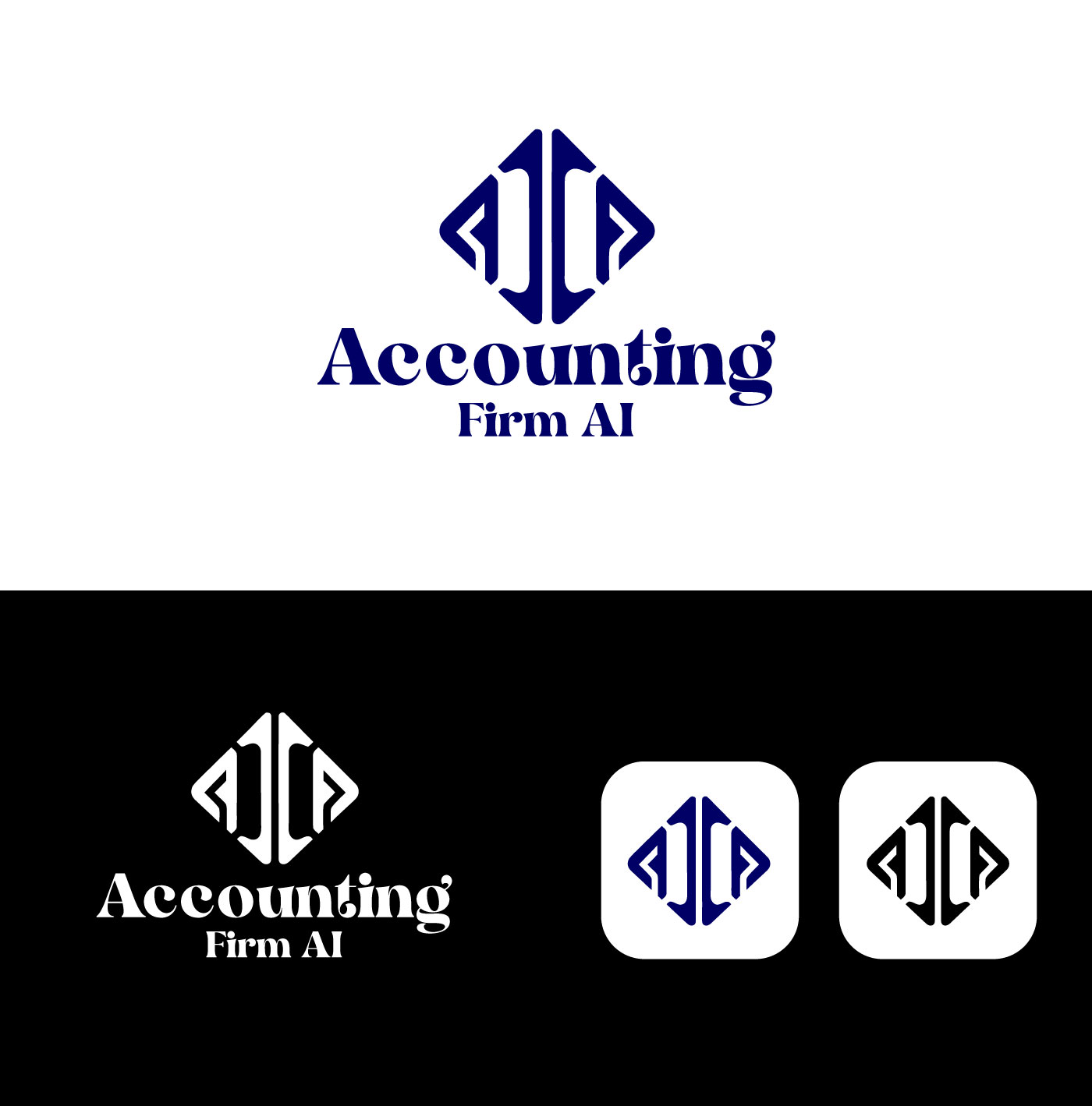 Diseño de Logo por Mst. Rima Banu para TaxAce | Diseño #37022980