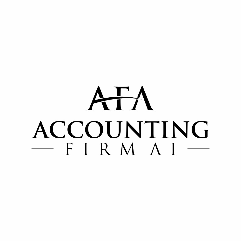 Diseño de Logo por Art_o para TaxAce | Diseño #37032290