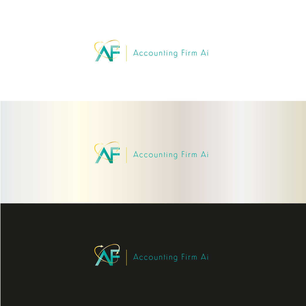 Diseño de Logo por Eli fernandez para TaxAce | Diseño #37044239