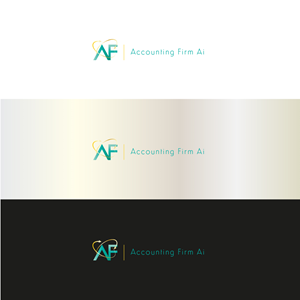 Diseño de Logo por Eli fernandez para TaxAce | Diseño: #37044239