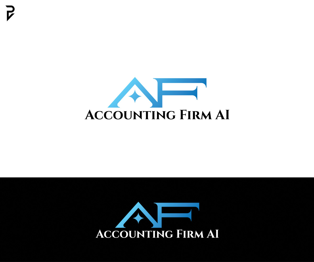 Logo-Design von poisonvectors für TaxAce | Design #37017227