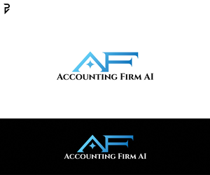 Logo-Design von poisonvectors für TaxAce | Design: #37017227