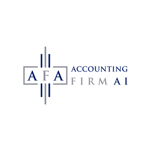 Diseño de Logo por ghillvan para TaxAce | Diseño: #37020019