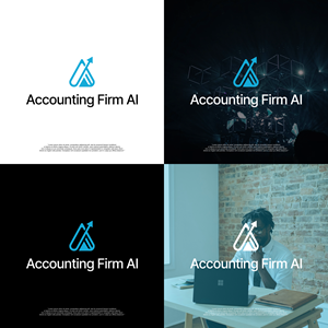 Diseño de Logo por izdihaar studio para TaxAce | Diseño: #37018257