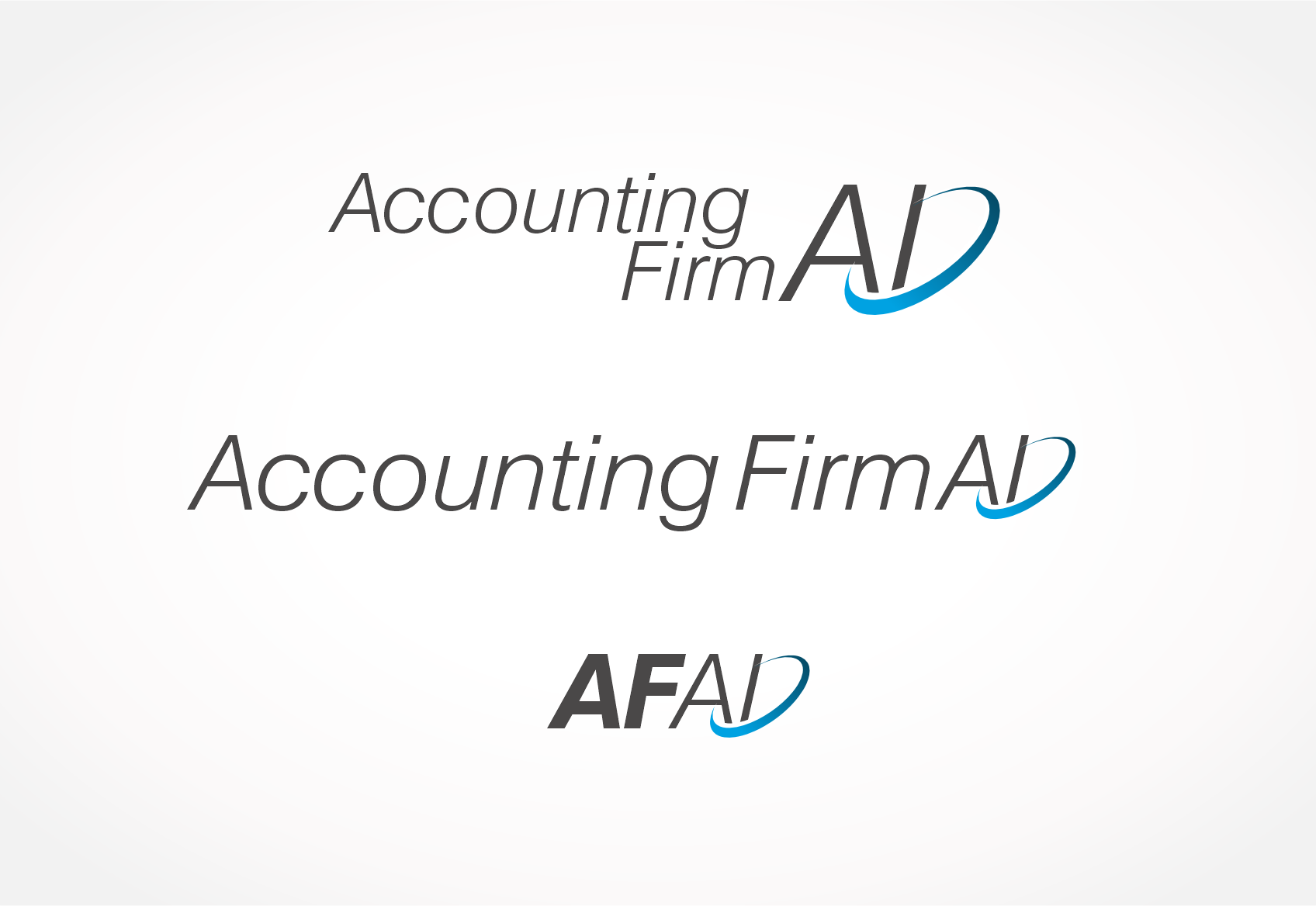 Diseño de Logo por NovaCriação para TaxAce | Diseño #37041541