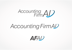 Diseño de Logo por NovaCriação para TaxAce | Diseño: #37041541