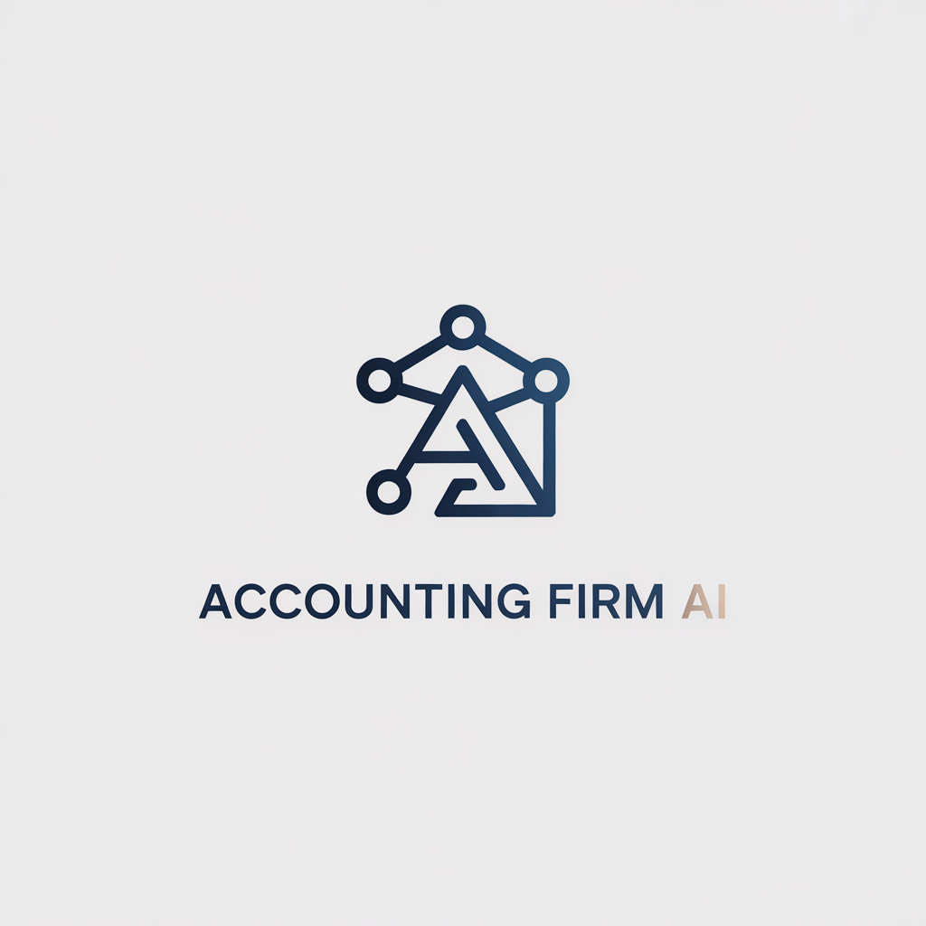 Diseño de Logo por echosaputro para TaxAce | Diseño #37043926