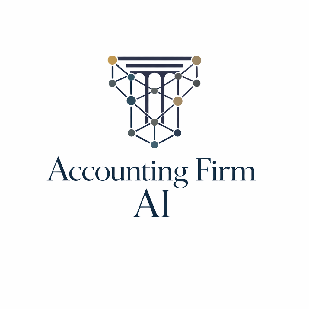 Diseño de Logo por echosaputro para TaxAce | Diseño #37047001