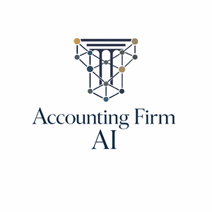 Diseño de Logo por echosaputro para TaxAce | Diseño: #37047001