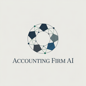 Diseño de Logo por echosaputro para TaxAce | Diseño: #37047002