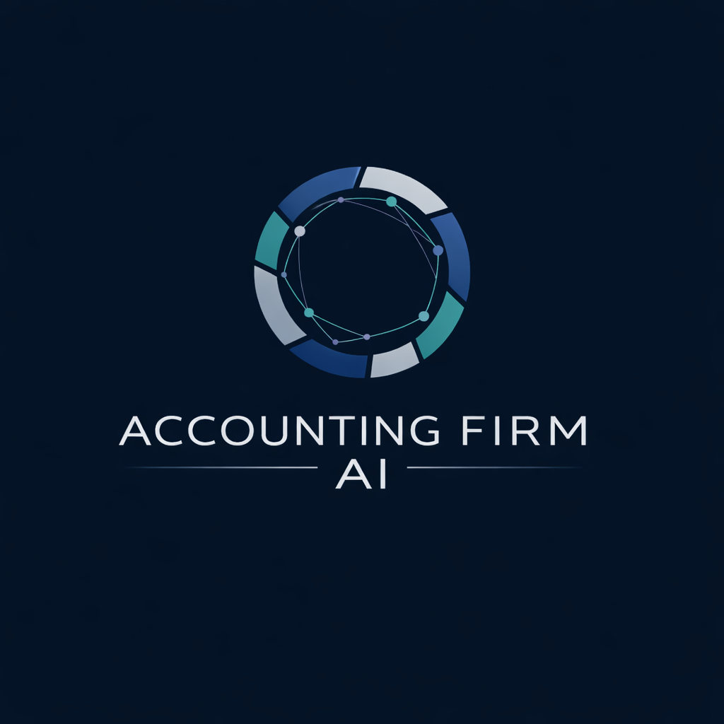 Diseño de Logo por echosaputro para TaxAce | Diseño #37047003