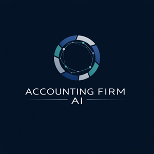 Diseño de Logo por echosaputro para TaxAce | Diseño: #37047003