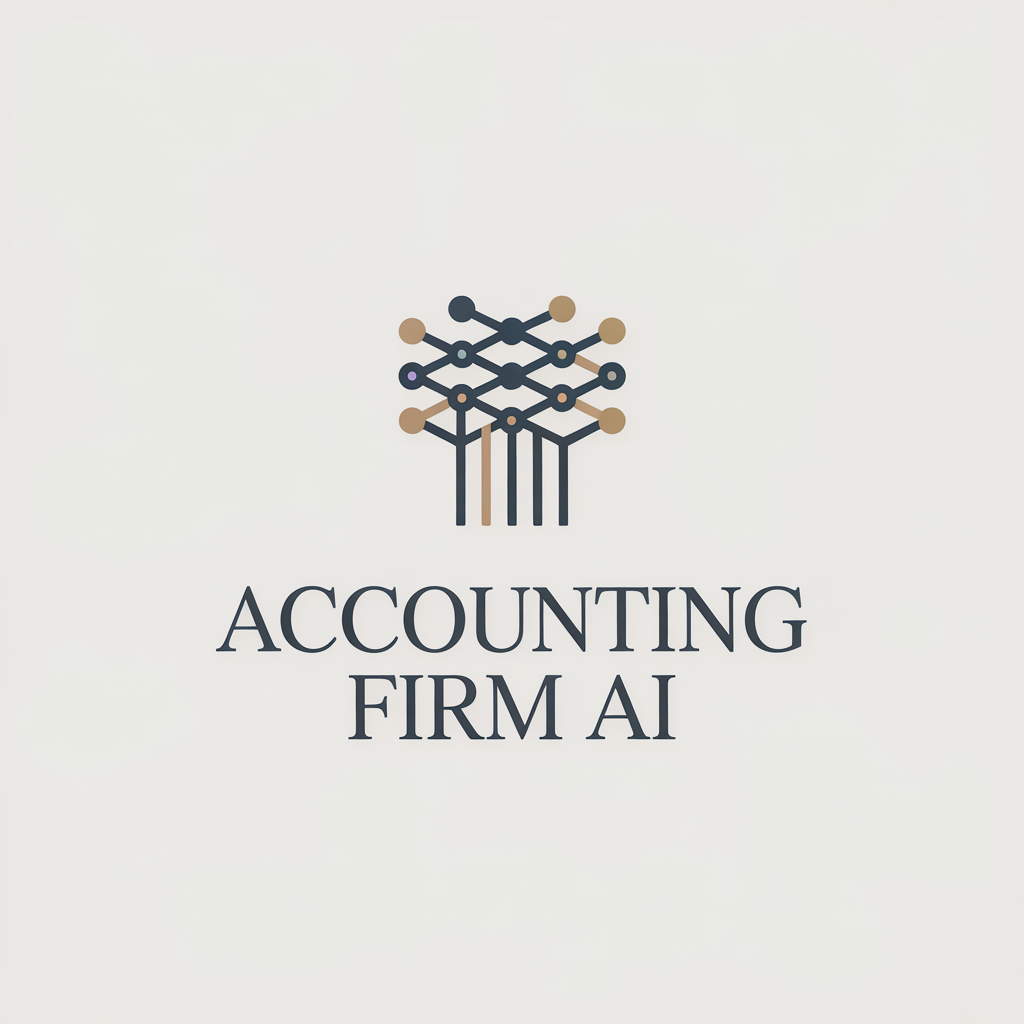 Diseño de Logo por echosaputro para TaxAce | Diseño #37047004