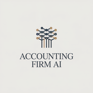 Diseño de Logo por echosaputro para TaxAce | Diseño: #37047004