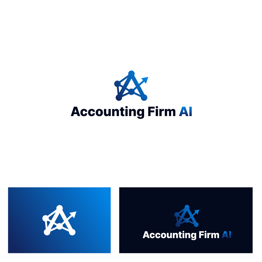 Diseño de Logo por andrew11 para TaxAce | Diseño #37018581