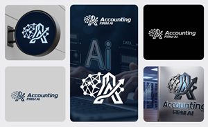 Diseño de Logo por mallikage para TaxAce | Diseño: #37018157