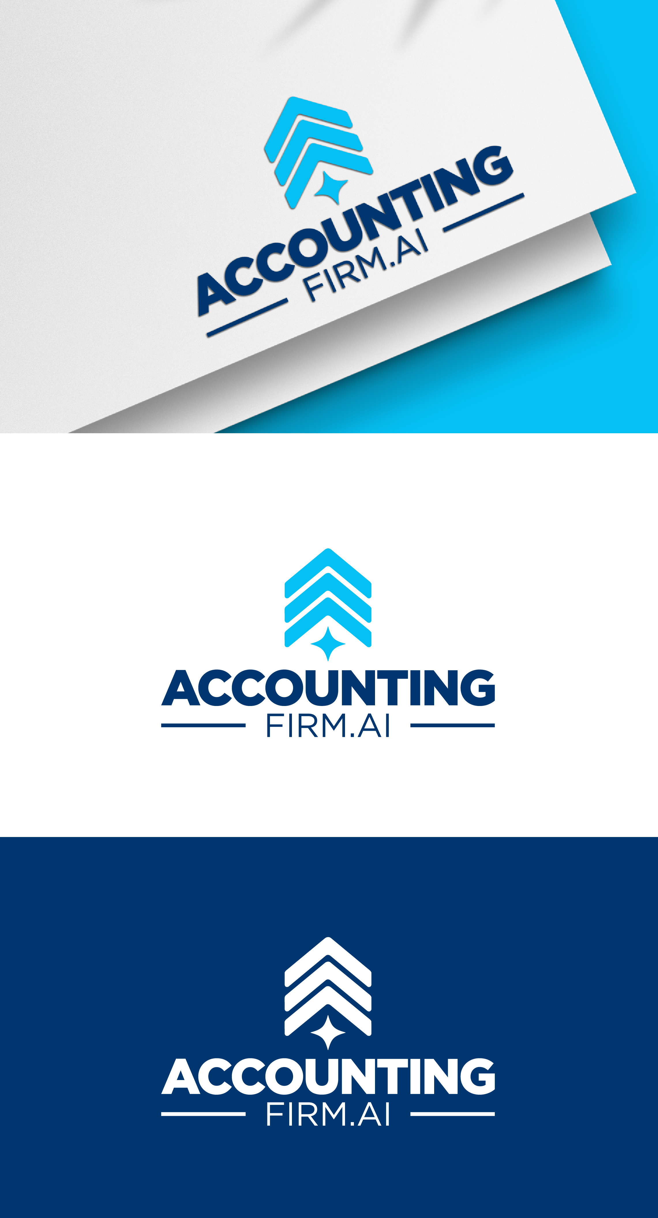 Diseño de Logo por THE DESIGN MAN para TaxAce | Diseño #37043502