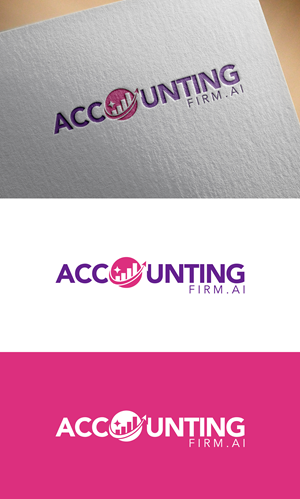 Diseño de Logo por THE DESIGN MAN para TaxAce | Diseño: #37043579