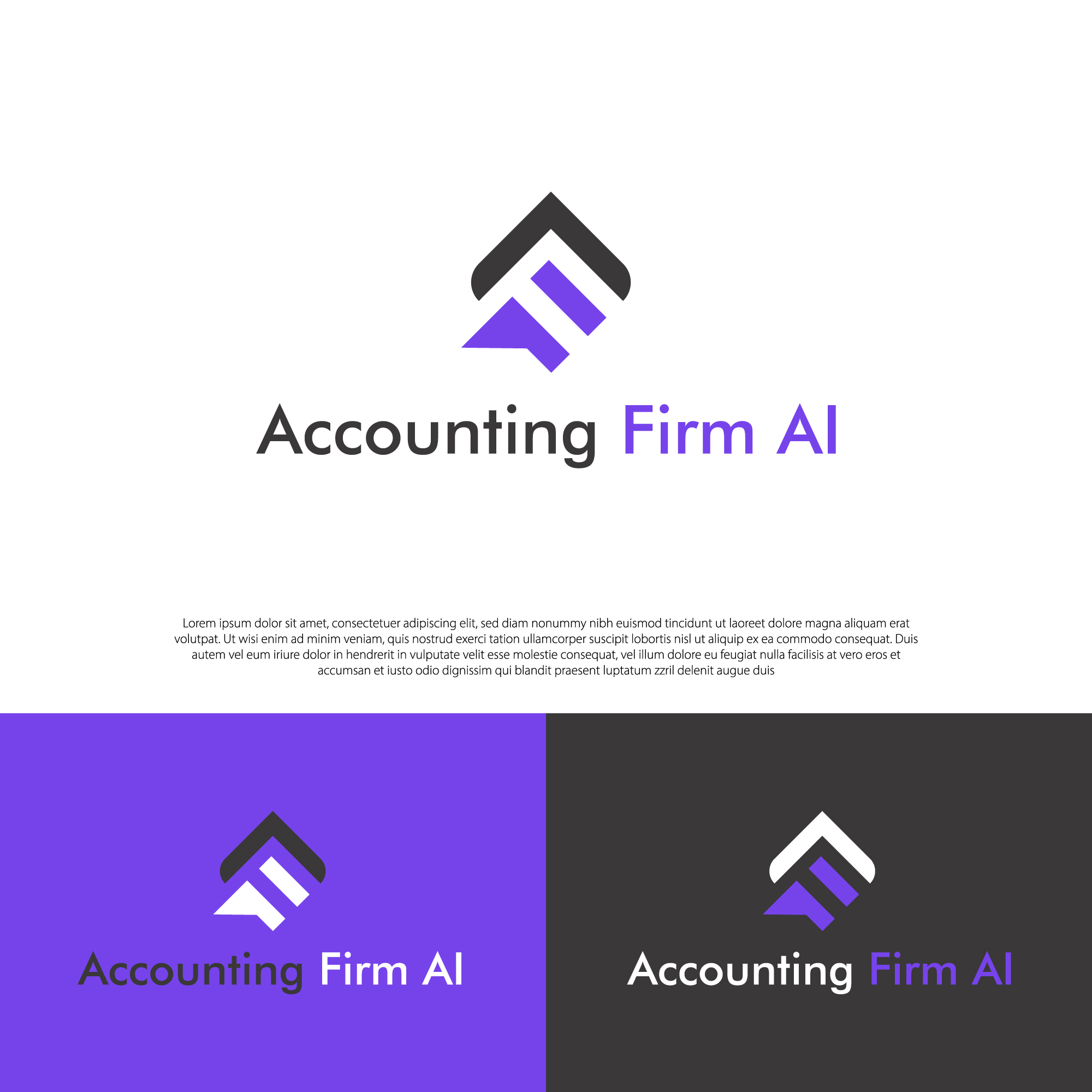 Diseño de Logo por Designerrasedul para TaxAce | Diseño #37018465