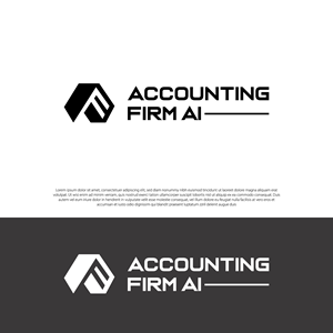 Diseño de Logo por Designerrasedul para TaxAce | Diseño: #37018499