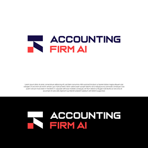 Diseño de Logo por Designerrasedul para TaxAce | Diseño: #37018531