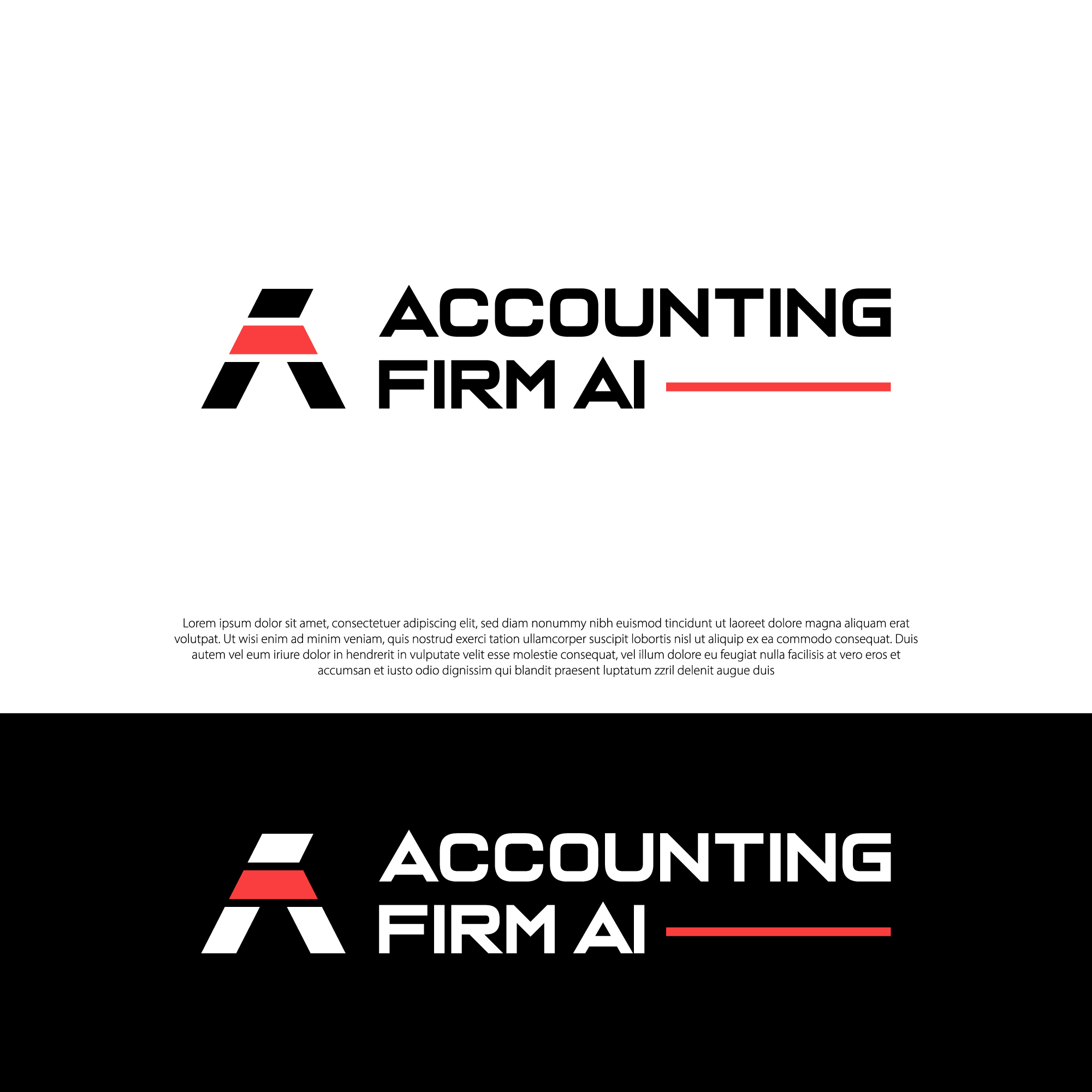 Diseño de Logo por Designerrasedul para TaxAce | Diseño #37018542