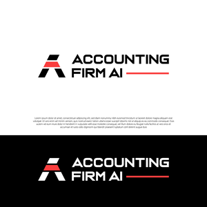 Diseño de Logo por Designerrasedul para TaxAce | Diseño: #37018542