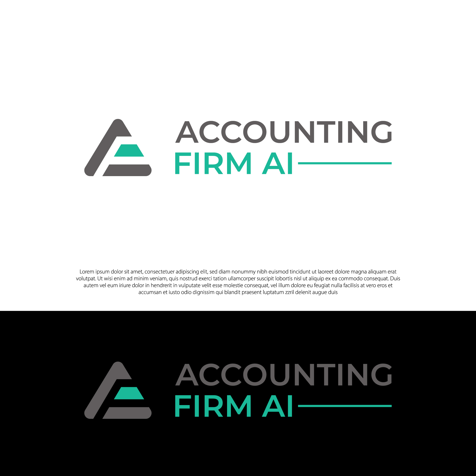 Diseño de Logo por Designerrasedul para TaxAce | Diseño #37018573