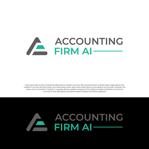 Diseño de Logo por Designerrasedul para TaxAce | Diseño: #37018573