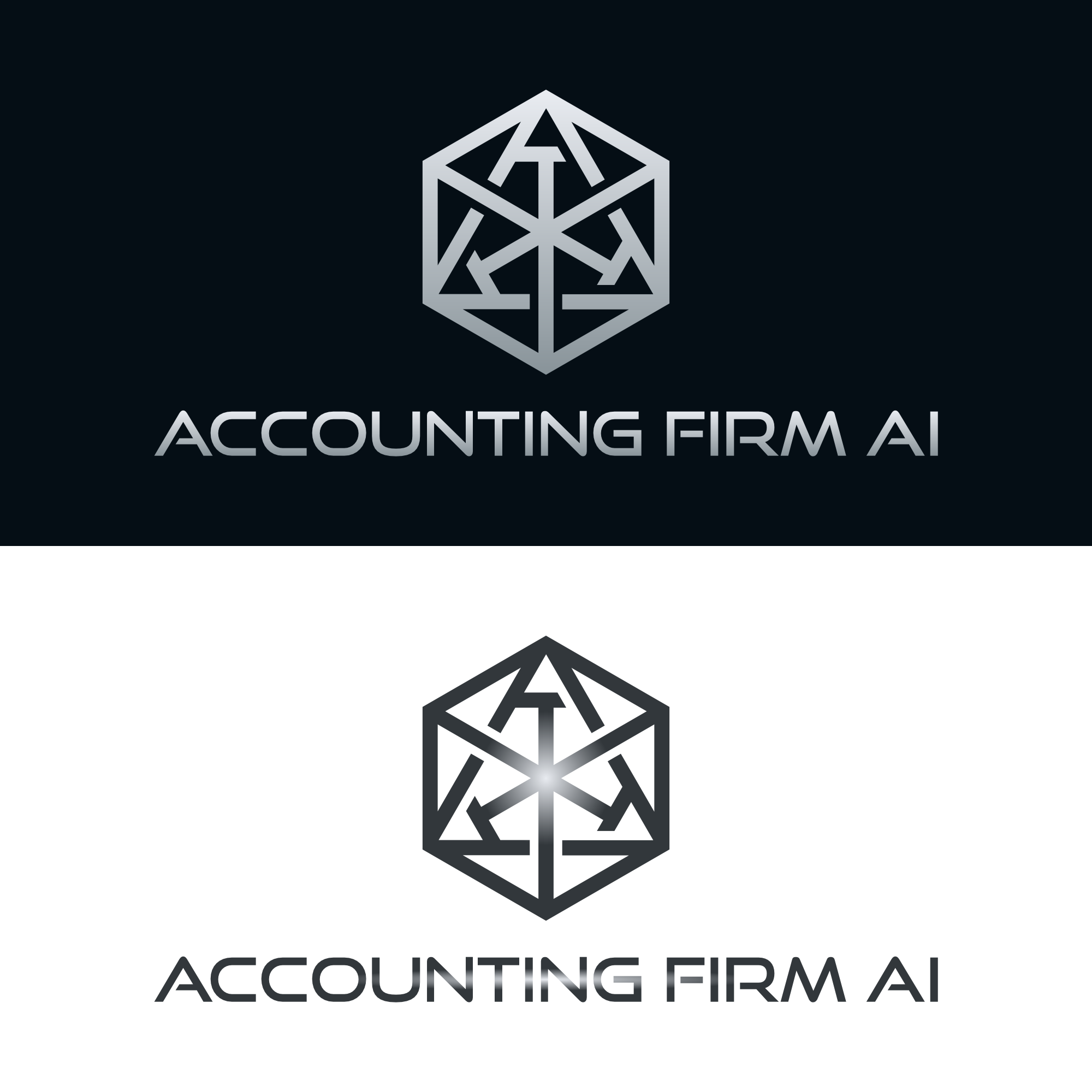 Diseño de Logo por andreaslucky para TaxAce | Diseño #37020031