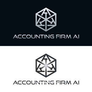 Diseño de Logo por andreaslucky para TaxAce | Diseño: #37020031