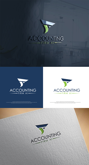 Logo-Design von Cool-Designer für TaxAce | Design: #37018074